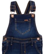 Overall-largo-para-bebe-nino