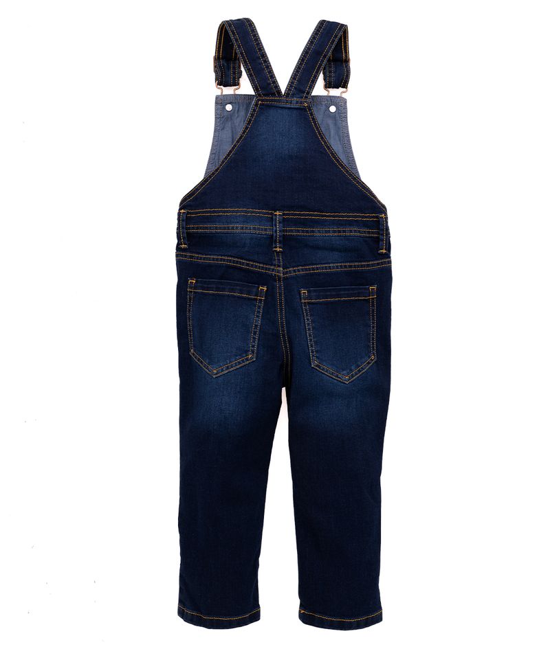 Overall-largo-para-bebe-nino