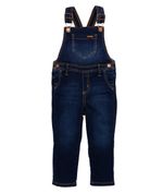 Overall-largo-para-nino-