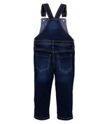 Overall-largo-para-nino-