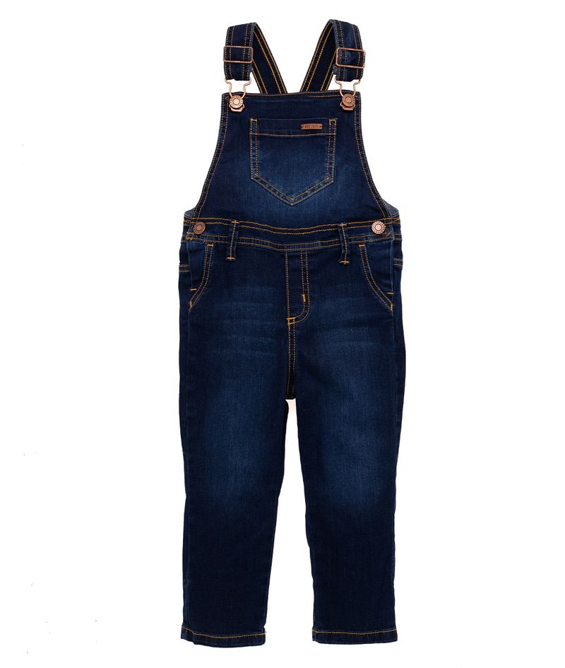 Overall-largo-para-nino-