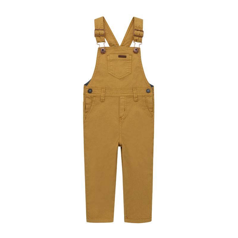 Overall-largo-para-bebe-nino