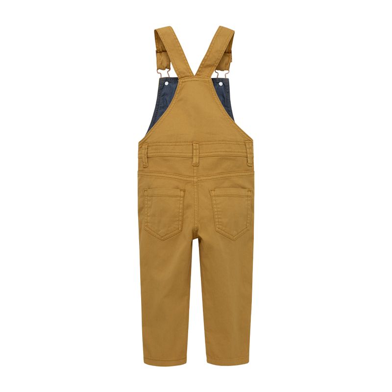 Overall-largo-para-bebe-nino