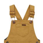 Overall-largo-para-bebe-nino