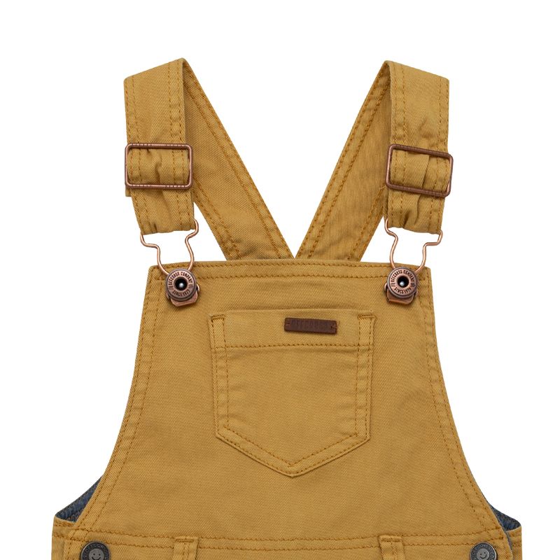 Overall-largo-para-bebe-nino