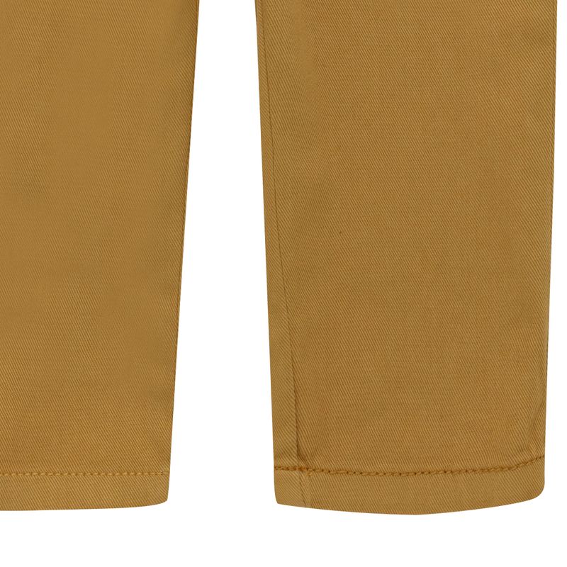 Overall-largo-para-bebe-nino