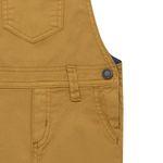 Overall-largo-para-nino-