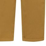 Overall-largo-para-nino-