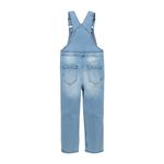 Overall-largo-para-bebe-nino-