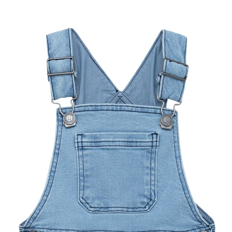 Overall-largo-para-bebe-nino-