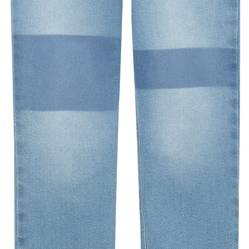 Overall-largo-para-bebe-nino-