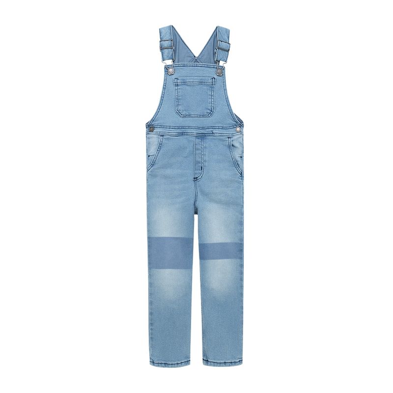 Overall-largo-para-bebe-nino-