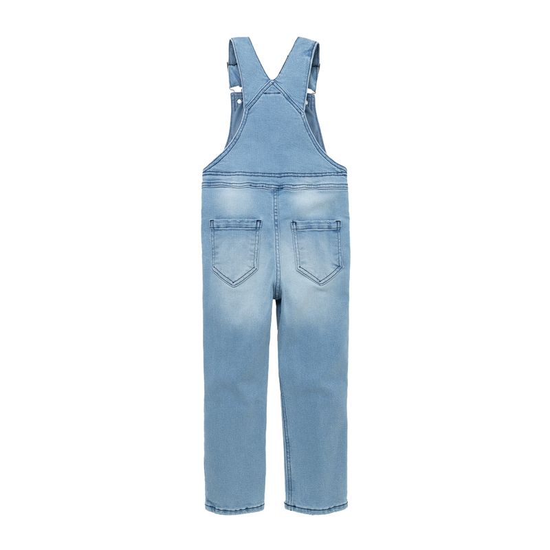 Overall-largo-para-bebe-nino-