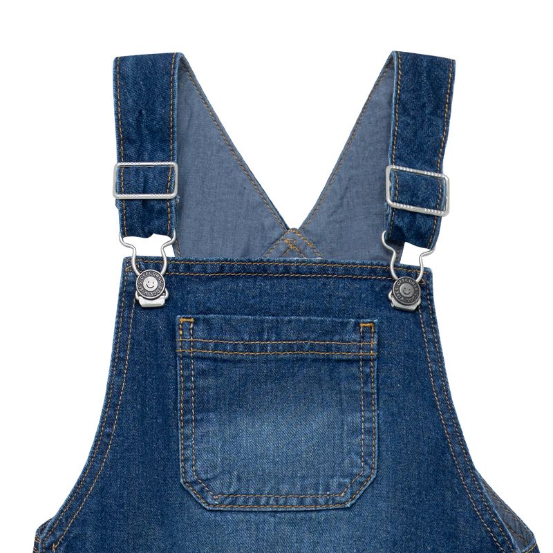 Overall-largo-para-bebe-nino-
