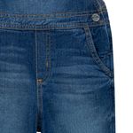 Overall-largo-para-bebe-nino-
