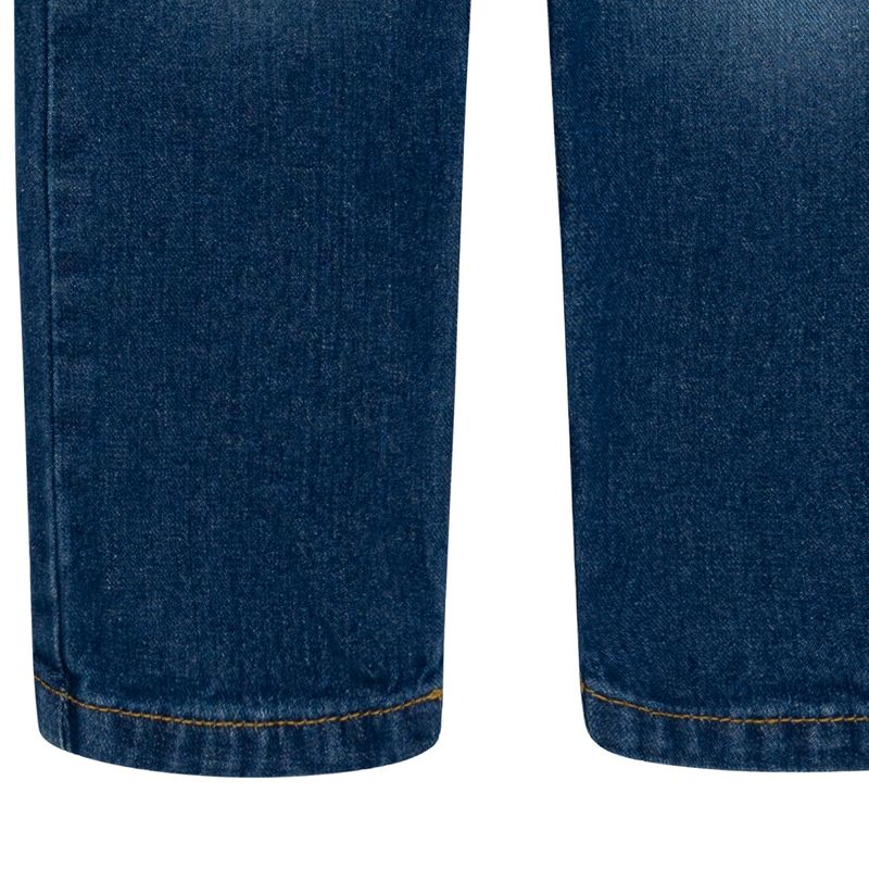Overall-largo-para-bebe-nino-