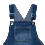 Overall-largo-para-bebe-nino-