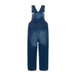 Overall-largo-para-nino