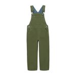 Overall-largo-para-bebe-nino-