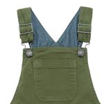 Overall-largo-para-bebe-nino-