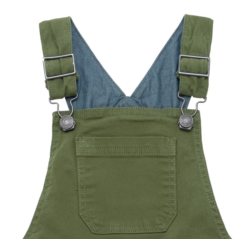 Overall-largo-para-bebe-nino-
