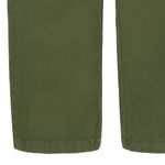 Overall-largo-para-bebe-nino-