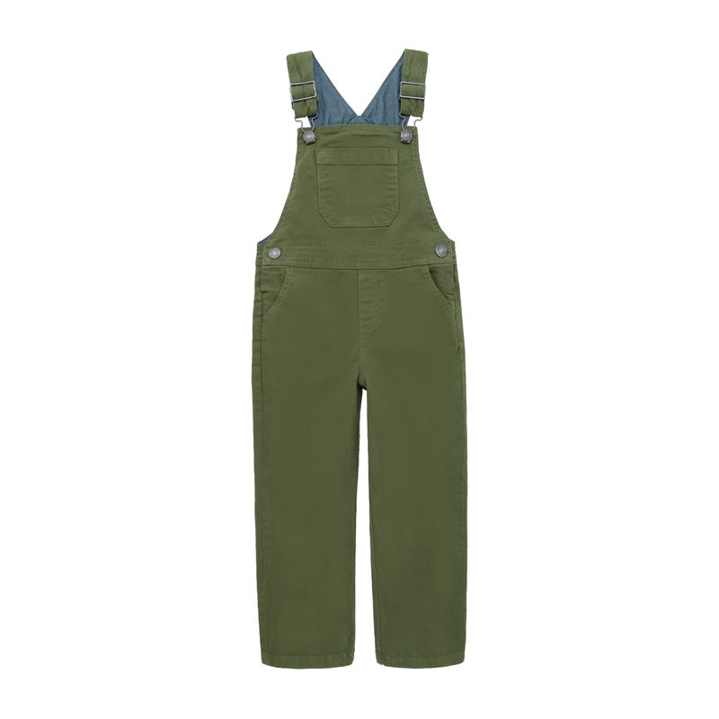 Overall-largo-para-bebe-nino-