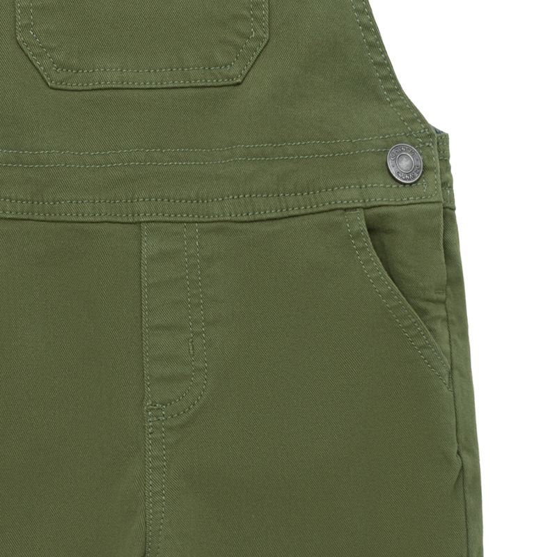 Overall-largo-para-bebe-nino-