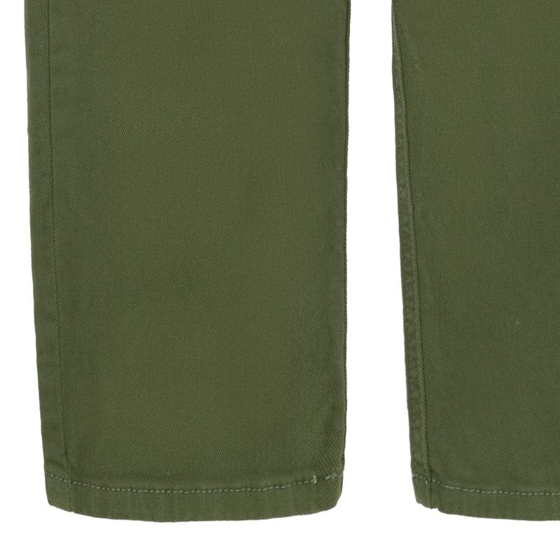 Overall-largo-para-bebe-nino-