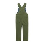 Overall-largo-para-nino