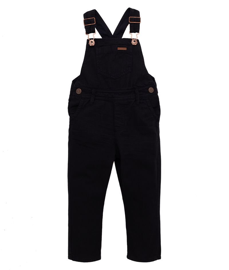 Overall-largo-para-bebe-nino
