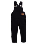 Overall-largo-para-nino
