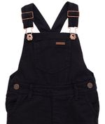Overall-largo-para-nino