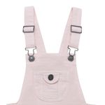 Jardinera-para-nina-con-bolsillo