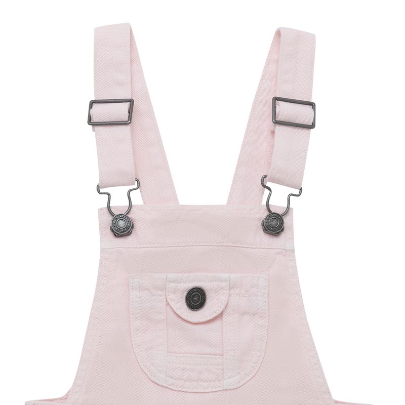 Jardinera-para-nina-con-bolsillo
