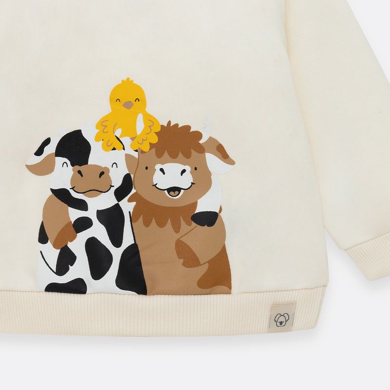 Conjunto-para-bebe-unisex-de-buzo-y-sudadera