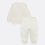 Conjunto-para-bebe-unisex-de-buzo-y-sudadera