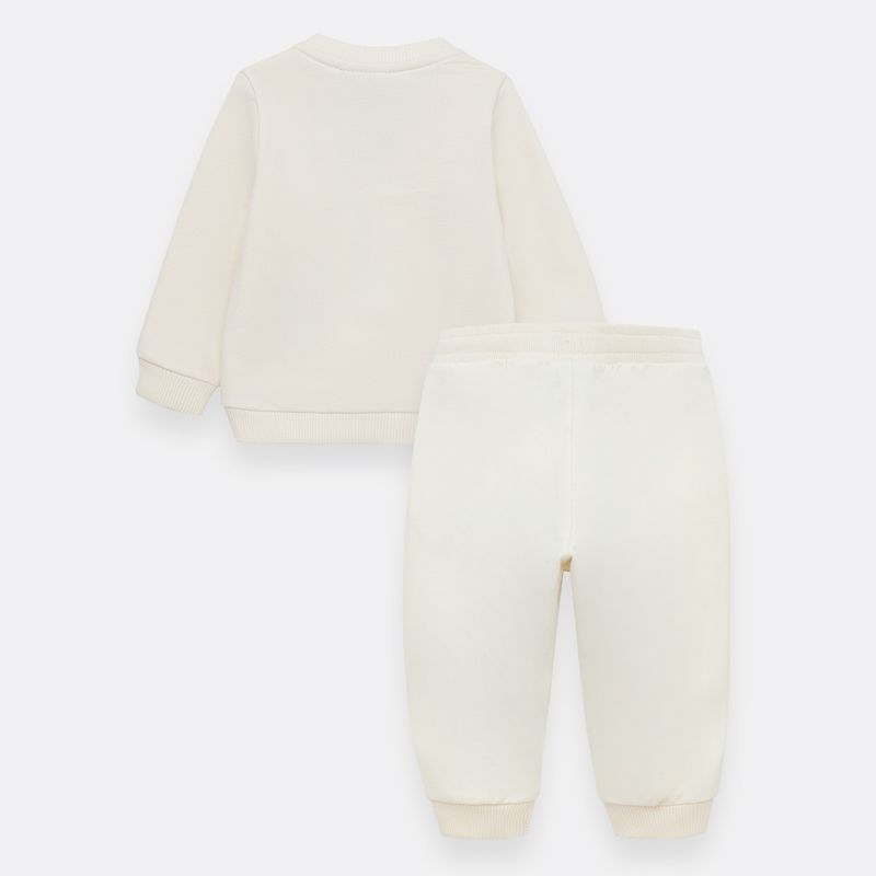 Conjunto-para-bebe-unisex-de-buzo-y-sudadera