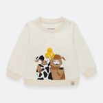 Conjunto-para-bebe-unisex-de-buzo-y-sudadera