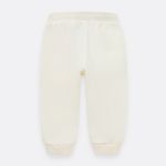 Conjunto-para-bebe-unisex-de-buzo-y-sudadera