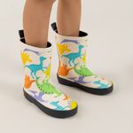 Botas-plasticas-para-nino