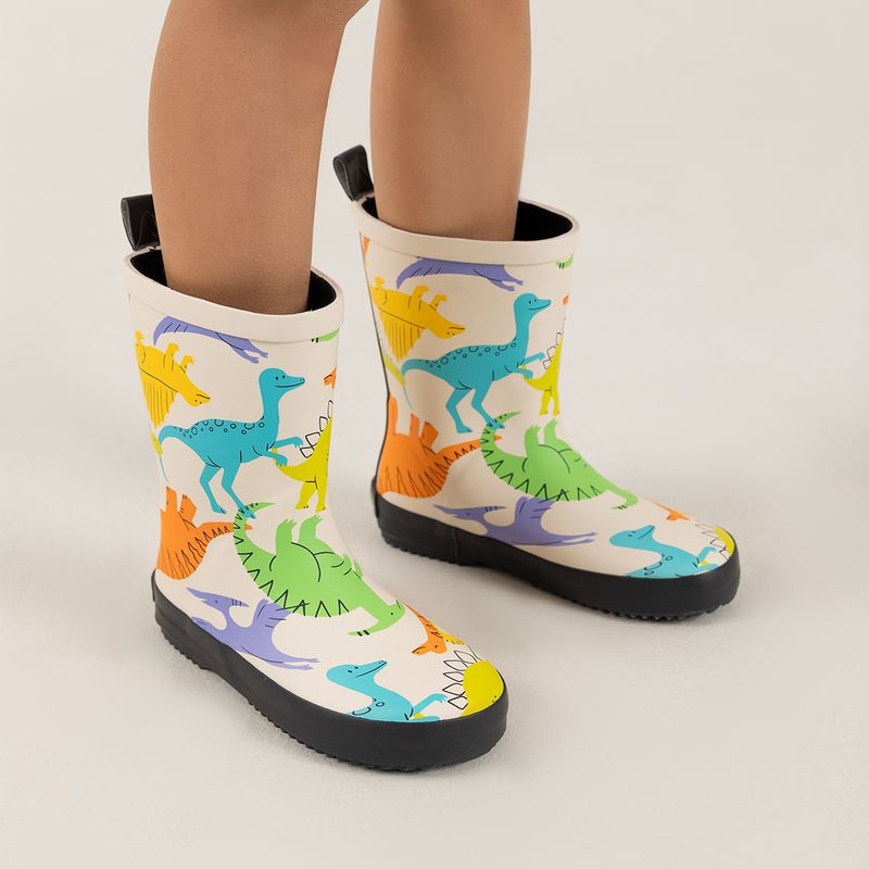 Botas-plasticas-para-nino