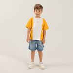 Camiseta-oversize-para-nino