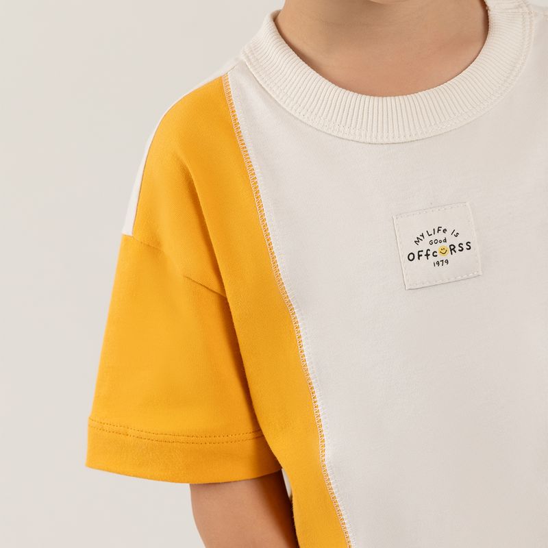 Camiseta-oversize-para-nino