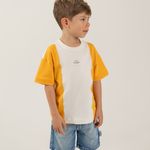 Camiseta-oversize-para-nino