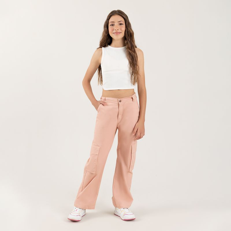 Pantalon-wide-leg-para-nina