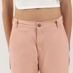 Pantalon-wide-leg-para-nina