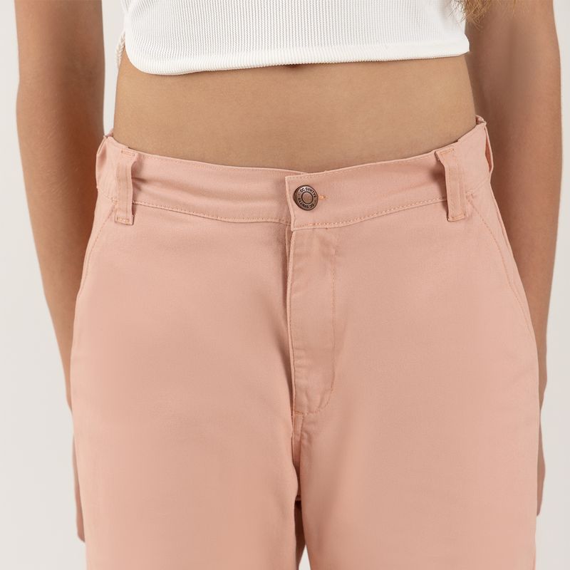 Pantalon-wide-leg-para-nina