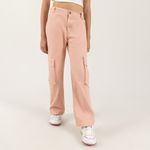 Pantalon-wide-leg-para-nina