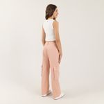 Pantalon-wide-leg-para-nina